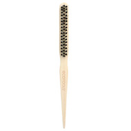 <img alt="EcoTools, Slick Back Brush, All Hair Types, 1 Brush" title="EcoTools, Slick Back Brush, All Hair Types, 1 Brush,079625442748"