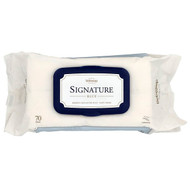<img alt="Bebesup, Baby Wipes, Signature Blue, 70 Sheets" title="Bebesup, Baby Wipes, Signature Blue, 70 Sheets,8809135627555"