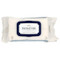 <img alt="Bebesup, Baby Wipes, Signature Blue, 70 Sheets" title="Bebesup, Baby Wipes, Signature Blue, 70 Sheets,8809135627555"