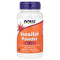 <img alt="Now Foods, Inositol Powder, 2 oz (57 g)" title="Now Foods, Inositol Powder, 2 oz (57 g),733739005250" <img alt="Now Foods, Inositol Powder, 2 oz (57 g)" title="Now Foods, Inositol Powder, 2 oz (57 g),733739005250"
