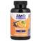 <img alt="Zand, Immunity, Super C+ PM, With Zinc-Vitamin D3, 60 Tablets" title="Zand, Immunity, Super C+ PM, With Zinc-Vitamin D3, 60 Tablets,041954142088"