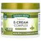 <img alt="Natures Truth, E-Cream Complex, Unscented, 4 oz (113 g)" title="Natures Truth, E-Cream Complex, Unscented, 4 oz (113 g),840093105936"