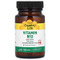 <img alt="Country Life, Vitamin B12 with Folate, Cherry, 100 Lozenges" title="Country Life, Vitamin B12 with Folate, Cherry, 100 Lozenges,015794062950"