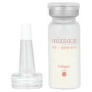 <img alt="Mixsoon, Collagen Powder, 0.1 oz (3 g)" title="Mixsoon, Collagen Powder, 0.1 oz (3 g),8809732910418"