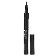 <img alt="Palladio, Liner Obsessed, 2-In-1 Ink Liner Marker, Blackest Black ELF03, 0.034 fl oz (1 ml)" title="Palladio, Liner Obsessed, 2-In-1 Ink Liner Marker, Blackest Black ELF03, 0.034 fl oz (1 ml),024057295059"