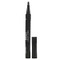 <img alt="Palladio, Liner Obsessed, 2-In-1 Ink Liner Marker, Blackest Black ELF03, 0.034 fl oz (1 ml)" title="Palladio, Liner Obsessed, 2-In-1 Ink Liner Marker, Blackest Black ELF03, 0.034 fl oz (1 ml),024057295059" <img alt="Palladio, Liner Obsessed, 2-In-1 Ink Liner Marker, Blackest Black ELF03, 0.034 fl oz (1 ml)" title="Palladio, Liner Obsessed, 2-In-1 Ink Liner Marker, Blackest Black ELF03, 0.034 fl oz (1 ml),024057295059"