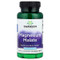 <img alt="Swanson Vitamins, Magnesium Malate, 1,000 mg, 60 Vegan Tablets" title="Swanson Vitamins, Magnesium Malate, 1,000 mg, 60 Vegan Tablets,087614117089" <img alt="Swanson Vitamins, Magnesium Malate, 1,000 mg, 60 Vegan Tablets" title="Swanson Vitamins, Magnesium Malate, 1,000 mg, 60 Vegan Tablets,087614117089"