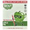<img alt="Skout Organic, Kids Snack Bars, Apple Pie, 6 Bars, 0.85 oz (24 g) Each" title="Skout Organic, Kids Snack Bars, Apple Pie, 6 Bars, 0.85 oz (24 g) Each,897060002972"