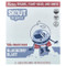<img alt="Skout Organic, Kids Snack Bars, Blueberry Blast, 6 Bars, 0.85 oz (24 g) Each" title="Skout Organic, Kids Snack Bars, Blueberry Blast, 6 Bars, 0.85 oz (24 g) Each,897060002958"