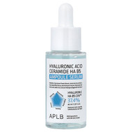 <img alt="APLB, Hyaluronic Acid Ceramide HA B5 Ampoule Serum, 1.35 fl oz (40 ml)" title="APLB, Hyaluronic Acid Ceramide HA B5 Ampoule Serum, 1.35 fl oz (40 ml),8809874683119"
