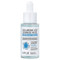 <img alt="APLB, Hyaluronic Acid Ceramide HA B5 Ampoule Serum, 1.35 fl oz (40 ml)" title="APLB, Hyaluronic Acid Ceramide HA B5 Ampoule Serum, 1.35 fl oz (40 ml),8809874683119" <img alt="APLB, Hyaluronic Acid Ceramide HA B5 Ampoule Serum, 1.35 fl oz (40 ml)" title="APLB, Hyaluronic Acid Ceramide HA B5 Ampoule Serum, 1.35 fl oz (40 ml),8809874683119"