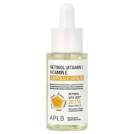 <img alt="APLB, Retinol Vitamin C Vitamin E Ampoule Serum, 1.35 fl oz (40 ml)" title="APLB, Retinol Vitamin C Vitamin E Ampoule Serum, 1.35 fl oz (40 ml),8809874683126"