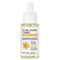 <img alt="APLB, Retinol Vitamin C Vitamin E Ampoule Serum, 1.35 fl oz (40 ml)" title="APLB, Retinol Vitamin C Vitamin E Ampoule Serum, 1.35 fl oz (40 ml),8809874683126"