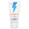 <img alt="Zapzyt, Acne Wash Cleanser, 6.25 oz (177 g)" title="Zapzyt, Acne Wash Cleanser, 6.25 oz (177 g),010768000709" <img alt="Zapzyt, Acne Wash Cleanser, 6.25 oz (177 g)" title="Zapzyt, Acne Wash Cleanser, 6.25 oz (177 g),010768000709"