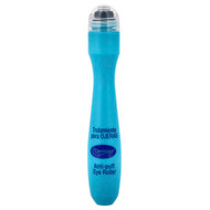 <img alt="Dermisa, Anti-Puff Eye Roller, 0.5 fl oz (15 ml)" title="Dermisa, Anti-Puff Eye Roller, 0.5 fl oz (15 ml),766989000188"