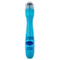 <img alt="Dermisa, Anti-Puff Eye Roller, 0.5 fl oz (15 ml)" title="Dermisa, Anti-Puff Eye Roller, 0.5 fl oz (15 ml),766989000188"