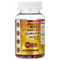 <img alt="Vitamatic, Vitamin D3 Gummies, Natural Strawberry, 1,000 IU (25 mcg), 120 Gummies" title="Vitamatic, Vitamin D3 Gummies, Natural Strawberry, 1,000 IU (25 mcg), 120 Gummies,810078472445" <img alt="Vitamatic, Vitamin D3 Gummies, Natural Strawberry, 1,000 IU (25 mcg), 120 Gummies" title="Vitamatic, Vitamin D3 Gummies, Natural Strawberry, 1,000 IU (25 mcg), 120 Gummies,810078472445"