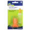 <img alt="Ezy Dose, Kids, Medi-Spout, 1 Count" title="Ezy Dose, Kids, Medi-Spout, 1 Count,025715011714"
