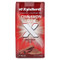 <img alt="3 PACK of Xyloburst, Xylitol Gum, Cinnamon, 24 Pieces, 1.27 oz (36 g)" title="3 PACK of Xyloburst, Xylitol Gum, Cinnamon, 24 Pieces, 1.27 oz (36 g),892327002566" <img alt="3 PACK of Xyloburst, Xylitol Gum, Cinnamon, 24 Pieces, 1.27 oz (36 g)" title="3 PACK of Xyloburst, Xylitol Gum, Cinnamon, 24 Pieces, 1.27 oz (36 g),892327002566"