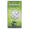 <img alt="3 PACK of Xyloburst, Xylitol Gum, Green Tea, 24 Pieces, 1.27 oz (36 g)" title="3 PACK of Xyloburst, Xylitol Gum, Green Tea, 24 Pieces, 1.27 oz (36 g),892327002580" <img alt="3 PACK of Xyloburst, Xylitol Gum, Green Tea, 24 Pieces, 1.27 oz (36 g)" title="3 PACK of Xyloburst, Xylitol Gum, Green Tea, 24 Pieces, 1.27 oz (36 g),892327002580"