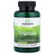 <img alt="Swanson Vitamins, Triphala, 120 Capsules" title="Swanson Vitamins, Triphala, 120 Capsules,087614140650"