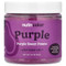 <img alt="Nutricost, Nutricolor, Purple Sweet Potato, 2.7 oz (75 g)" title="Nutricost, Nutricolor, Purple Sweet Potato, 2.7 oz (75 g),810139574835"