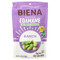 <img alt="BIENA, Crispy Roasted Edamame, Ranch, 4.75 oz (135 g)" title="BIENA, Crispy Roasted Edamame, Ranch, 4.75 oz (135 g),810003781932" <img alt="BIENA, Crispy Roasted Edamame, Ranch, 4.75 oz (135 g)" title="BIENA, Crispy Roasted Edamame, Ranch, 4.75 oz (135 g),810003781932"