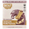 <img alt="Skout Organic, Kids Snack Bars, Chocolate Peanut Butter, 6 Bars, 0.85 oz (24 g) Each" title="Skout Organic, Kids Snack Bars, Chocolate Peanut Butter, 6 Bars, 0.85 oz (24 g) Each,850003727103" <img alt="Skout Organic, Kids Snack Bars, Chocolate Peanut Butter, 6 Bars, 0.85 oz (24 g) Each" title="Skout Organic, Kids Snack Bars, Chocolate Peanut Butter, 6 Bars, 0.85 oz (24 g) Each,850003727103"