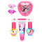 <img alt="Lip Smacker, Disney Princess Beauty Collection, 9 Piece Kit" title="Lip Smacker, Disney Princess Beauty Collection, 9 Piece Kit,050051815658" <img alt="Lip Smacker, Disney Princess Beauty Collection, 9 Piece Kit" title="Lip Smacker, Disney Princess Beauty Collection, 9 Piece Kit,050051815658"