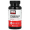 <img alt="Force Factor, Vitamin D3 & K2 , 120 Vegetable Capsules" title="Force Factor, Vitamin D3 & K2 , 120 Vegetable Capsules,810126661531" <img alt="Force Factor, Vitamin D3 & K2 , 120 Vegetable Capsules" title="Force Factor, Vitamin D3 & K2 , 120 Vegetable Capsules,810126661531"