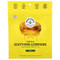 <img alt="Beekeepers Naturals, Propolis Soothing Lozenges, Honey, 14 Lozenges, 1.76 oz (50 g)" title="Beekeepers Naturals, Propolis Soothing Lozenges, Honey, 14 Lozenges, 1.76 oz (50 g),628055142508" <img alt="Beekeepers Naturals, Propolis Soothing Lozenges, Honey, 14 Lozenges, 1.76 oz (50 g)" title="Beekeepers Naturals, Propolis Soothing Lozenges, Honey, 14 Lozenges, 1.76 oz (50 g),628055142508"