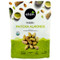 <img alt="Elan, Organic Matcha Almonds , 5.6 oz (160 g)" title="Elan, Organic Matcha Almonds , 5.6 oz (160 g),805509093412"