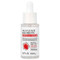 <img alt="APLB, Salicylic Acid BHA Arbutin Ampoule Serum, 1.35 fl oz (40 ml)" title="APLB, Salicylic Acid BHA Arbutin Ampoule Serum, 1.35 fl oz (40 ml),8809874683133" <img alt="APLB, Salicylic Acid BHA Arbutin Ampoule Serum, 1.35 fl oz (40 ml)" title="APLB, Salicylic Acid BHA Arbutin Ampoule Serum, 1.35 fl oz (40 ml),8809874683133"