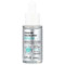 <img alt="APLB, Exosome Niacinamide EX Serum , 1.35 fl oz (40 ml)" title="APLB, Exosome Niacinamide EX Serum , 1.35 fl oz (40 ml),8809874685373" <img alt="APLB, Exosome Niacinamide EX Serum , 1.35 fl oz (40 ml)" title="APLB, Exosome Niacinamide EX Serum , 1.35 fl oz (40 ml),8809874685373"