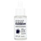 <img alt="APLB, Glycolic Acid Niacinamide Ampoule Serum, 1.35 fl oz (40 ml)" title="APLB, Glycolic Acid Niacinamide Ampoule Serum, 1.35 fl oz (40 ml),8809874684048"