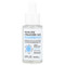 <img alt="APLB, Squalane Hyaluronic Acid Ampoule Serum, 1.35 fl oz (40 ml)" title="APLB, Squalane Hyaluronic Acid Ampoule Serum, 1.35 fl oz (40 ml),8809874684123" <img alt="APLB, Squalane Hyaluronic Acid Ampoule Serum, 1.35 fl oz (40 ml)" title="APLB, Squalane Hyaluronic Acid Ampoule Serum, 1.35 fl oz (40 ml),8809874684123"