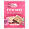 <img alt="Made in Nature, Fig N Oats, Raspberry, 5 Individually Wrapped Bars, 1.4 oz (40 g) Each" title="Made in Nature, Fig N Oats, Raspberry, 5 Individually Wrapped Bars, 1.4 oz (40 g) Each,720379001766" <img alt="Made in Nature, Fig N Oats, Raspberry, 5 Individually Wrapped Bars, 1.4 oz (40 g) Each" title="Made in Nature, Fig N Oats, Raspberry, 5 Individually Wrapped Bars, 1.4 oz (40 g) Each,720379001766"