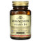 <img alt="Solgar, Magnesium With B6, 100 Tablets" title="Solgar, Magnesium With B6, 100 Tablets,033984017207"