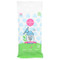 <img alt="Dapple Baby, Plant-Based Breast Pump Wipes, Fragrance Free, 25 Wipes" title="Dapple Baby, Plant-Based Breast Pump Wipes, Fragrance Free, 25 Wipes,811106030385"