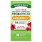 <img alt="Natures Truth, Just 4 Kidz, One Daily Chewable Probiotic-14, Delicious Berry, 30 Chewable Tablets" title="Natures Truth, Just 4 Kidz, One Daily Chewable Probiotic-14, Delicious Berry, 30 Chewable Tablets,840093101846"