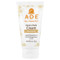 <img alt="Carlson, A-D-E Hand & Body Cream, Unscented, 2 oz (56 g)" title="Carlson, A-D-E Hand & Body Cream, Unscented, 2 oz (56 g),088395053108"