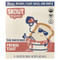 <img alt="Skout Organic, Kids Snack Bars, French Toast, 6 Bars, 0.85 oz (24 g) Each" title="Skout Organic, Kids Snack Bars, French Toast, 6 Bars, 0.85 oz (24 g) Each,850003727523" <img alt="Skout Organic, Kids Snack Bars, French Toast, 6 Bars, 0.85 oz (24 g) Each" title="Skout Organic, Kids Snack Bars, French Toast, 6 Bars, 0.85 oz (24 g) Each,850003727523"