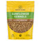 <img alt="Good Sense, Sunflower Kernels, Salted, Roasted, 16 oz (454 g)" title="Good Sense, Sunflower Kernels, Salted, Roasted, 16 oz (454 g),030243861700"