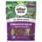 <img alt="Alter Eco, Organic Granola, Cinnamon Raisin, 8 oz (227 g)" title="Alter Eco, Organic Granola, Cinnamon Raisin, 8 oz (227 g),817670012383"