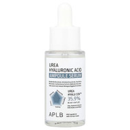 <img alt="APLB, Urea Hyaluronic Acid Ampoule Serum , 1.35 fl oz (40 ml)" title="APLB, Urea Hyaluronic Acid Ampoule Serum , 1.35 fl oz (40 ml),8809874684062"