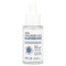 <img alt="APLB, Urea Hyaluronic Acid Ampoule Serum , 1.35 fl oz (40 ml)" title="APLB, Urea Hyaluronic Acid Ampoule Serum , 1.35 fl oz (40 ml),8809874684062" <img alt="APLB, Urea Hyaluronic Acid Ampoule Serum , 1.35 fl oz (40 ml)" title="APLB, Urea Hyaluronic Acid Ampoule Serum , 1.35 fl oz (40 ml),8809874684062"