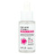 <img alt="APLB, Kojic Acid Vitamin C Ampoule Serum , 1.35 fl oz (40 ml)" title="APLB, Kojic Acid Vitamin C Ampoule Serum , 1.35 fl oz (40 ml),8809874684130"