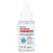 <img alt="APLB, Spicule Niacinamide Shot 260 Serum, 1.35 fl oz (40 ml)" title="APLB, Spicule Niacinamide Shot 260 Serum, 1.35 fl oz (40 ml),8809874685243"