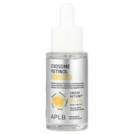 <img alt="APLB, Exosome Retinol EX Serum , 1.35 fl oz (40 ml)" title="APLB, Exosome Retinol EX Serum , 1.35 fl oz (40 ml),8809874685380"