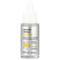 <img alt="APLB, Exosome Retinol EX Serum , 1.35 fl oz (40 ml)" title="APLB, Exosome Retinol EX Serum , 1.35 fl oz (40 ml),8809874685380"